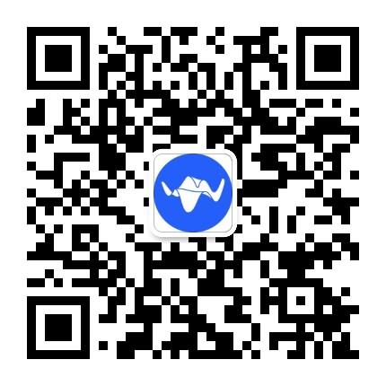 留形科技公众号